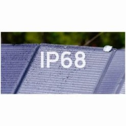 EcoFlow 160W Portable Solar Panel 15 EcoFlow 160W Portable Solar Panel -Outdoor Camping Store ka57906acc74d68c192bd70514dee4eaa