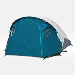 Quechua 3 Man Blackout Tent 26 Quechua 3 Man Blackout Tent -Outdoor Camping Store ka5edfdc032377e65335caefc9dcd5bf1