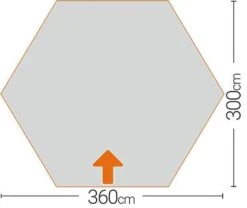 Quest Screen House 6 9 Quest Screen House 6 -Outdoor Camping Store ka6035b54827c23316bfffa3bc6e5f0d6