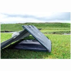 EcoFlow 110W Portable Solar Panel 13 EcoFlow 110W Portable Solar Panel -Outdoor Camping Store ka620d3d914fc8c3775fead6452c6cf08