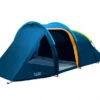 Vango Beta 350XL CLR -Outdoor Camping Store ka641b4b8508a272a913c03f8e8d4589f