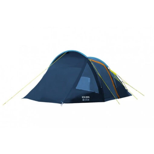 Vango Beta 550XL CLR