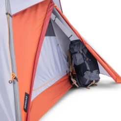 3 Man Dome Trekking Tent - MT500 20 3 Man Dome Trekking Tent - MT500 -Outdoor Camping Store ka75bf77227c77d9fbfc55286ab414fba