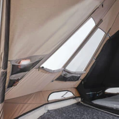 Quechua 5 Man Teepee Tent 39 Quechua 5 Man Teepee Tent -Outdoor Camping Store ka7b8380e072ed7f3c8073066a15b69f4