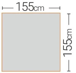 Quest Instant Utility Shelter 13 Quest Instant Utility Shelter -Outdoor Camping Store ka8629a437c86ffc8161c090b4615fb6f