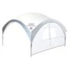 Coleman Fastpitch Event Shelter Pro XL Sunwall & Door White 2 Coleman Fastpitch Event Shelter Pro XL Sunwall & Door White -Outdoor Camping Store ka87d5ee336a7fc205bfbf682b7588aea