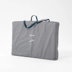 Quechua Camping Large Folding Kitchen Cabinet 19 Quechua Camping Large Folding Kitchen Cabinet -Outdoor Camping Store ka916d00b914d7e6c9829dec9b1d31b33