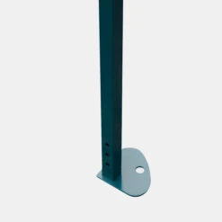 Quechua 8 Man Camping Shelter Gazebo 15 Quechua 8 Man Camping Shelter Gazebo -Outdoor Camping Store ka92f25b13e85249a4148e08e42cdd11f