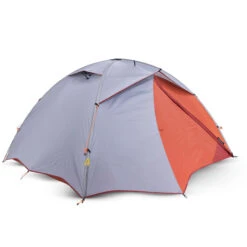 3 Man Dome Trekking Tent - MT500 22 3 Man Dome Trekking Tent - MT500 -Outdoor Camping Store ka93d880b335d42ad88e388628d1c3ccb