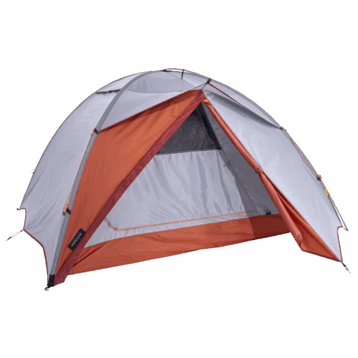 3 Man Dome Trekking Tent - MT500