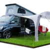 Vango AirBeam Sky Canopy For Caravan & Motorhomes 2.5M - Fixed Awning 1 Vango AirBeam Sky Canopy For Caravan & Motorhomes 2.5M - Fixed Awning -Outdoor Camping Store kaa0488b30d064bd888ce5b84c9de02fb