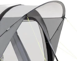 Kampa Action Drive 10 Kampa Action Drive -Outdoor Camping Store kaa4a7e48a28668a9c2c467136372b2d0