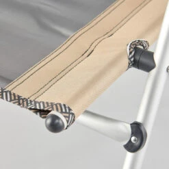 Quechua Folding Reclining Camping Chair 23 Quechua Folding Reclining Camping Chair -Outdoor Camping Store kaa53fc8629069e45dadc88d723c54399