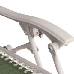 Outwell Ramsgate Reclining Relaxer Chair, Green Vineyard 10 Outwell Ramsgate Reclining Relaxer Chair, Green Vineyard -Outdoor Camping Store kaa5fffbaad400108df4b7e7ec547ed1b