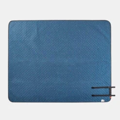 Quechua Comfort Blanket For Picnics And Camping 28 Quechua Comfort Blanket For Picnics And Camping -Outdoor Camping Store kaa84267aa52dfdbf1d38cabb386c26db