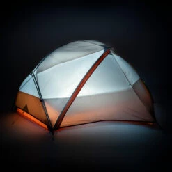 2 Man Trekking Dome Tent 21 2 Man Trekking Dome Tent -Outdoor Camping Store kab2fd18c0e7613c0b7614d6ec00ba42c