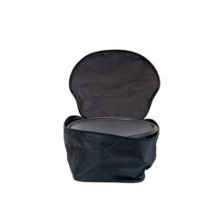 Campingaz 360 GRILL TABLETOP GAS BARBECUE 19 Campingaz 360 GRILL TABLETOP GAS BARBECUE -Outdoor Camping Store kab9c34049a0052a3fc4e29833d66657b