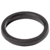 Plastic Front 2nd Ring For SUBEA SCD 100 Reducer -Outdoor Camping Store kac33abc77076427ad158a13e8920b902