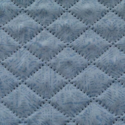 Quechua Comfort Blanket For Picnics And Camping 25 Quechua Comfort Blanket For Picnics And Camping -Outdoor Camping Store kac3c75904a9ed6faaac140f9df2bd0cf