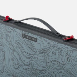 Quechua LOW FOLDING CAMPING TABLE - MH100 16 Quechua LOW FOLDING CAMPING TABLE - MH100 -Outdoor Camping Store kac7c8aef97d4641cae3bd7e281b6428f