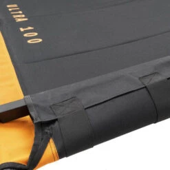 Darche XL100 Ultra Camp Bed 10 Darche XL100 Ultra Camp Bed -Outdoor Camping Store kacb844bbb4c17ced853947d6fb1e8cee