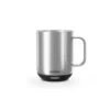 Ember Mug² Stainless Steel Edition 2 Ember Mug² Stainless Steel Edition -Outdoor Camping Store kacde82259a64429dfdc304ffc848e66f