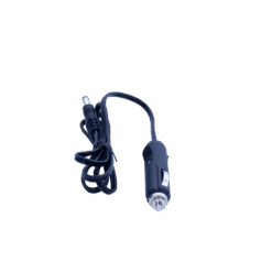 Camping 150 W Battery 12 Camping 150 W Battery -Outdoor Camping Store kad4c43ff250e7f5a4589251c6ffbbb5a