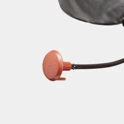 Quechua SOLAR CAMPING SHOWER - 10 LITRES 15 Quechua SOLAR CAMPING SHOWER - 10 LITRES -Outdoor Camping Store kad92b79861ec964ffcf953dad937ac40