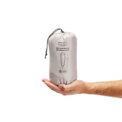 Trekking Sleeping Bag Liner 10 Trekking Sleeping Bag Liner -Outdoor Camping Store kadaf1344ebc620d9885e5514ed1fa4e0