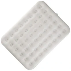 Quechua Double Air Mattress 13 Quechua Double Air Mattress -Outdoor Camping Store kae0b3d3949ab94211be80380a6275dc4