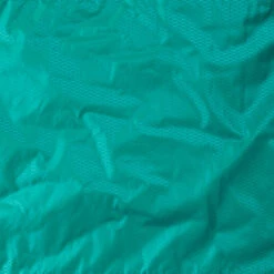 Trekking Sleeping Bag MT500 10°C 18 Trekking Sleeping Bag MT500 10°C -Outdoor Camping Store kae205993c6553716b0cd2bfbd18bedd8