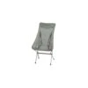 Robens Folding Granite Grey Observer Lightweight Camping Chair 2 Robens Folding Granite Grey Observer Lightweight Camping Chair -Outdoor Camping Store kae6c131bdf197f1f8a961f6504aabd5a