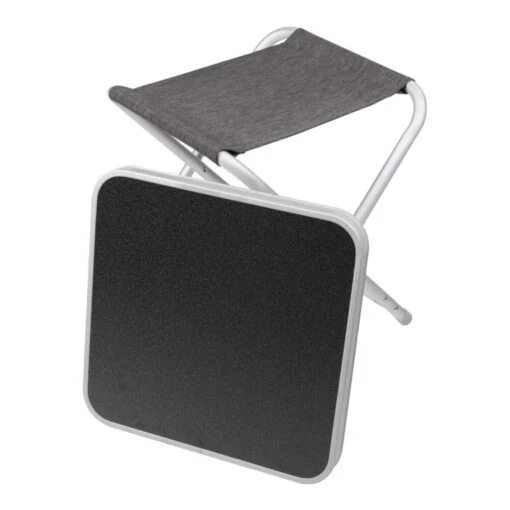 Dometic Stable Modena Grey