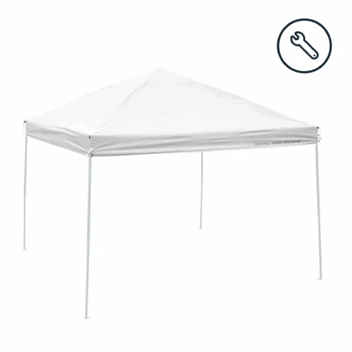Quechua ROOF CANVAS