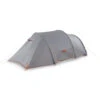 Replacement Flysheet Tent MT900 UL 4-Person -Outdoor Camping Store kaf373c1da37c6668c80e96a87413e407 1