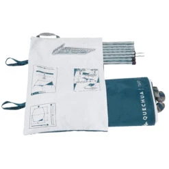 Quechua Camping Tarp 20 Quechua Camping Tarp -Outdoor Camping Store kaf3e1c68a05fb02273636758f9a005a4