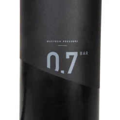 Quechua CAMPING HAND PUMP - ULTIM COMFORT 10 PSI - RECOMMENDED FOR INFLATABLE TENT 30 Quechua CAMPING HAND PUMP - ULTIM COMFORT 10 PSI - RECOMMENDED FOR INFLATABLE TENT -Outdoor Camping Store kaf4bc79bb5d610b82ae549f094d0c46f