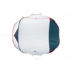 Quechua 3 Man Pop-Up Blackout Tent 21 Quechua 3 Man Pop-Up Blackout Tent -Outdoor Camping Store kaf80433e43342aca10c9559df1dbf8b0