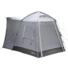 Outhouse Handi Low 180 1 Outhouse Handi Low 180 -Outdoor Camping Store kaff07ca8bd038c2006586a7026f0a6b2 1