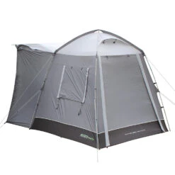 Outhouse Handi Mid 210