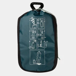 Quechua PRESSURE SOLAR CAMPING SHOWER - 10 LITRES 9 Quechua PRESSURE SOLAR CAMPING SHOWER - 10 LITRES -Outdoor Camping Store kb0117a808e41504285e548fc4129960a