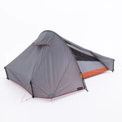 2 Man Tunnel Trekking Tent - MT900 Ultralight 18 2 Man Tunnel Trekking Tent - MT900 Ultralight -Outdoor Camping Store kb04a5b9f588fdbcbe52afb25b55f9d33
