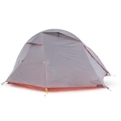 3 Man Dome Trekking Tent - MT900 24 3 Man Dome Trekking Tent - MT900 -Outdoor Camping Store kb16f4a1d090dfd7aea8f8051c4851837