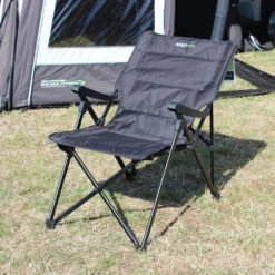 Pavia Chair Poly Padded 7 Pavia Chair Poly Padded -Outdoor Camping Store kb173c5f7205898c8f67e529490bc02cc