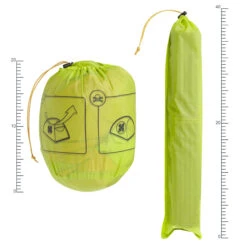 Simond Makalu Alpine Tent 23 Simond Makalu Alpine Tent -Outdoor Camping Store kb18b0d178087d897ea0e6196bef3bde2