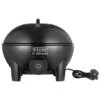 Cadac E Braai 40 Electric Barbecue 1 Cadac E Braai 40 Electric Barbecue -Outdoor Camping Store kb1af9b369a680c33517ab80d7d75bc5d
