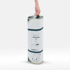 Quechua MULTIFUNCTION TARP CAMPING SHELTER 22 Quechua MULTIFUNCTION TARP CAMPING SHELTER -Outdoor Camping Store kb1d5cceaf1a073c9f2e9271bbc5528bb