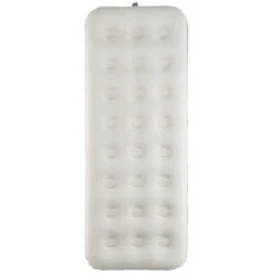 Quechua Single Camping Mattress 14 Quechua Single Camping Mattress -Outdoor Camping Store kb1e46b984c66b4787716e6df4be749ca