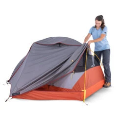 2 Man Trekking Dome Tent 24 2 Man Trekking Dome Tent -Outdoor Camping Store kb238de03c25177a830d548625ef9d2c9
