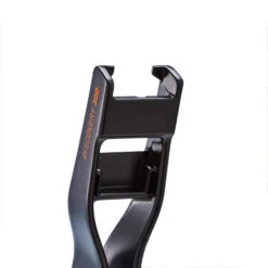 Archery Bow Discovery 300 28 Archery Bow Discovery 300 -Outdoor Camping Store kb2547a4c977cb8e2af780094f83065b2